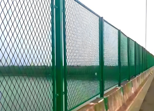 漯河防抛网主要作用是什么